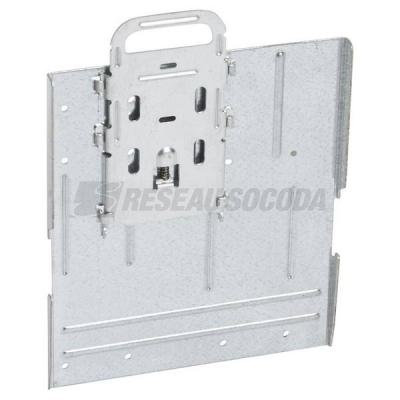  DPX3 250 PLATINE COM MOT LAT 