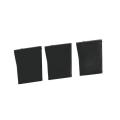  DPX3 CLOIS. SEPARATION 3 PCS 