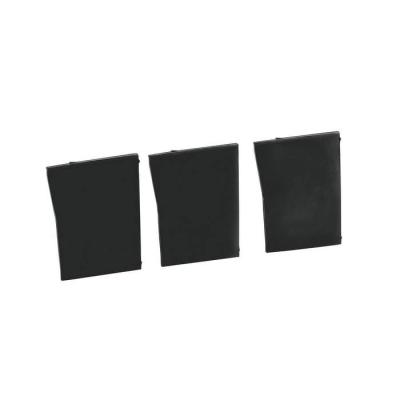  DPX3 CLOIS. SEPARATION 3 PCS 