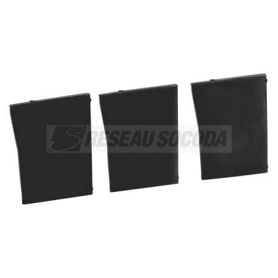 DPX3 CLOIS. SEPARATION 3 PCS 