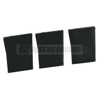  DPX3 CLOIS. SEPARATION 3 PCS 