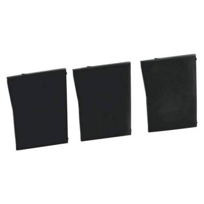  DPX3 CLOIS. SEPARATION 3 PCS 