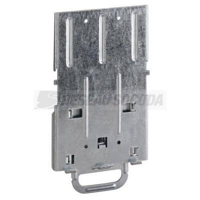  DPX3 250 PLATINES POUR DIN 