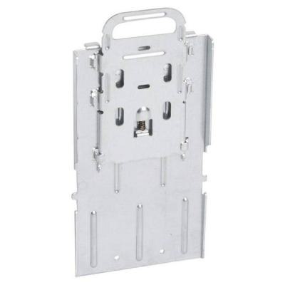  DPX3 250 PLATINES POUR DIN 
