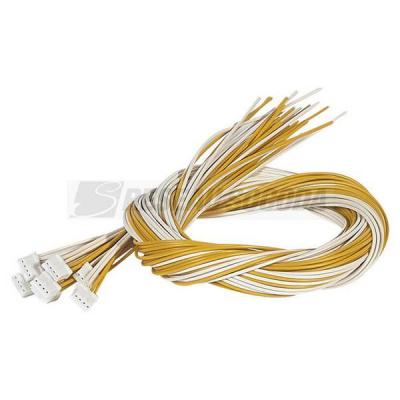  DPX3 SELECTIVITY WIRES 