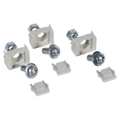  DPX3 250 BORNES POUR COSSES 3 