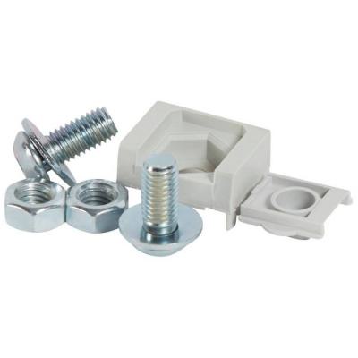  DPX3 250 BORNES POUR COSSES 4 