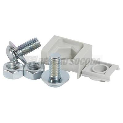  DPX3 250 BORNES POUR COSSES 4 