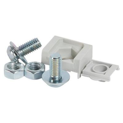  DPX3 250 BORNES POUR COSSES 4 