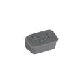  DPX3 COVER USB 