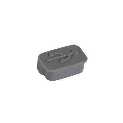  DPX3 COVER USB 