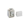  DPX3 BORNES POUR 160 