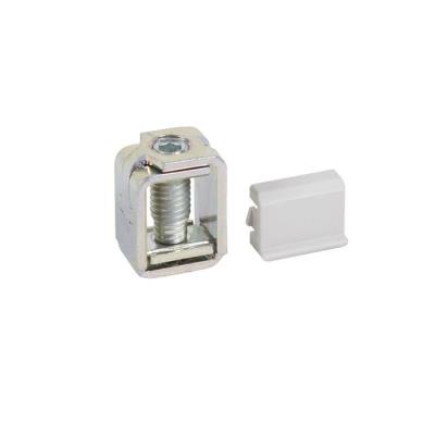  DPX3 BORNES POUR 160 