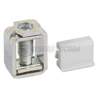  DPX3 BORNES POUR 160 