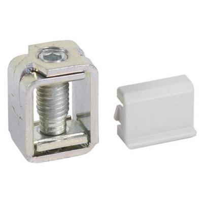  DPX3 BORNES POUR 160 