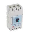  DPX3 630 - MT 3P 400A 50KA 