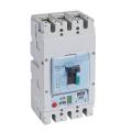  DPX3 630 - S2 3P 400A 100KA  ! 