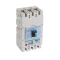  DPX3 630-S2+MESURE3P 400A 36K! 