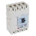  DPX3 630-S2+MESURE4P 400A 36K! 
