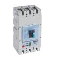 DPX3 630-S2+MESURE3P 400A 70K! 