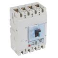  DPX3 630-S2+MESURE4P 400A 70K! 