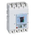  DPX3 630 - SG 4P 400A 36KA   ! 