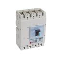  DPX3 630 - SG 4P 400A 50KA   ! 
