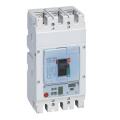  DPX3 630 - SG 3P 400A 70KA   ! 
