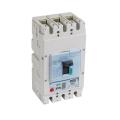  DPX3 630-SG+MESURE3P 400A 36K! 