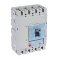  DPX3 630 - SEZ 4P 630A 