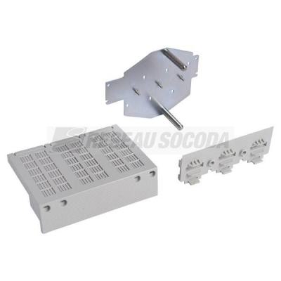  DPX3630JEU6PRISES BASE EX/DE3P 