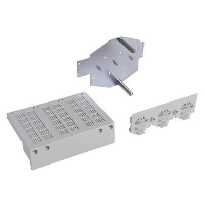  DPX3630JEU6PRISES BASE EX/DE3P 