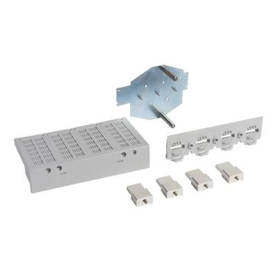  DPX3630JEU8PRISES BASE EX/DE4P 