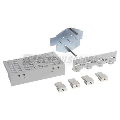  DPX3630JEU8PRISES BASE EX/DE4P 