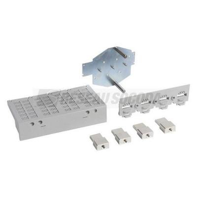  DPX3630JEU8PRISES BASE EX/DE4P 