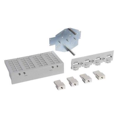  DPX3630JEU8PRISES BASE EX/DE4P 