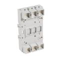  DPX3630BASE PRISE ARRI. MEP3P 