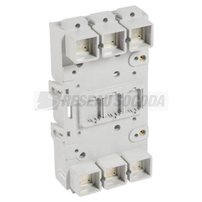  DPX3630BASE PRISE ARRI. MEP3P 