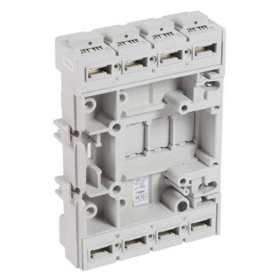  DPX3630BASE PRISE ARRI. MEP4P 