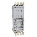  DPX3630BASE PRISE AVANT+DI.4P 