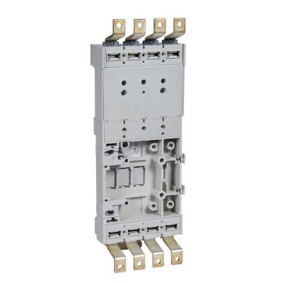  DPX3630BASE PRISE AVANT+DI.4P 