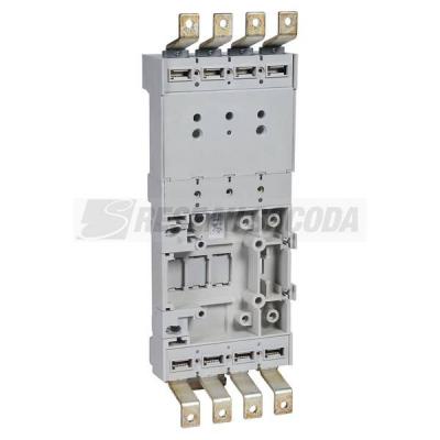  DPX3630BASE PRISE AVANT+DI.4P 