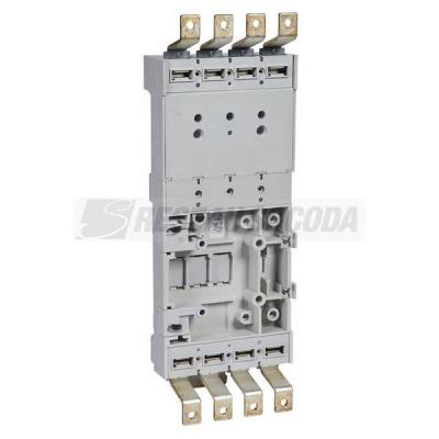  DPX3630BASE PRISE AVANT+DI.4P 