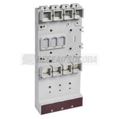  DPX3630BASE PRISE ARR.MEP+DI4P 