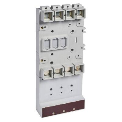  DPX3630BASE PRISE ARR.MEP+DI4P 