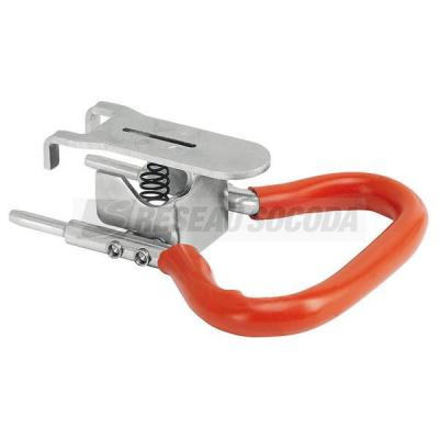  DPX3630JEU 2 POIGNEES EXTRACT. 