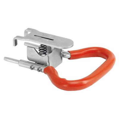  DPX3630JEU 2 POIGNEES EXTRACT. 