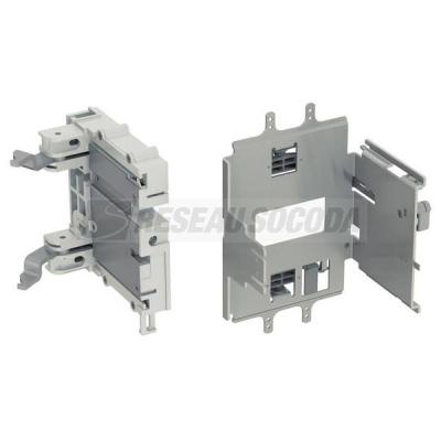  DPX3630 MECANISME DEBROLIFT3P 