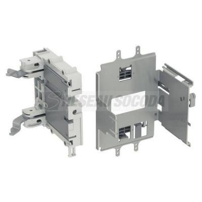  DPX3630 MECANISME DEBROLIFT3P 