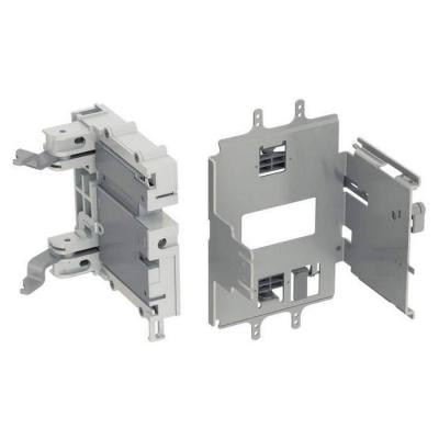  DPX3630 MECANISME DEBROLIFT3P 